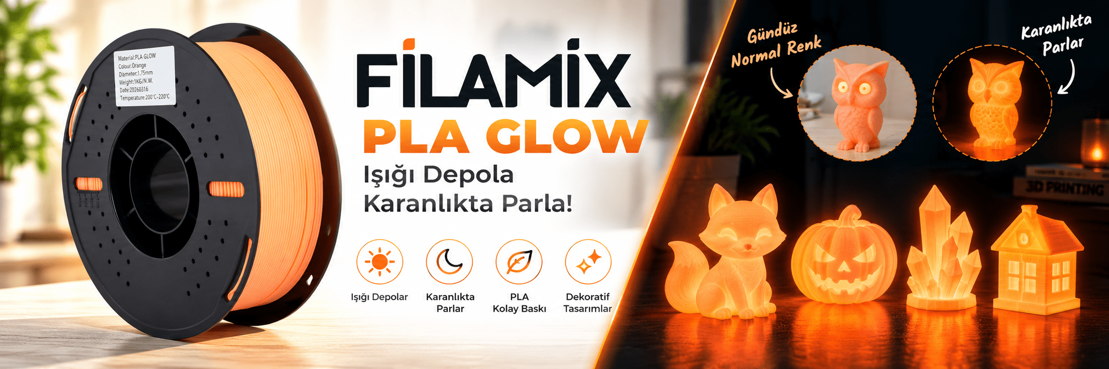 FİLAMİX-PLA-GLOW_-Işığı-Depola-Karanlıkta-Parla.png